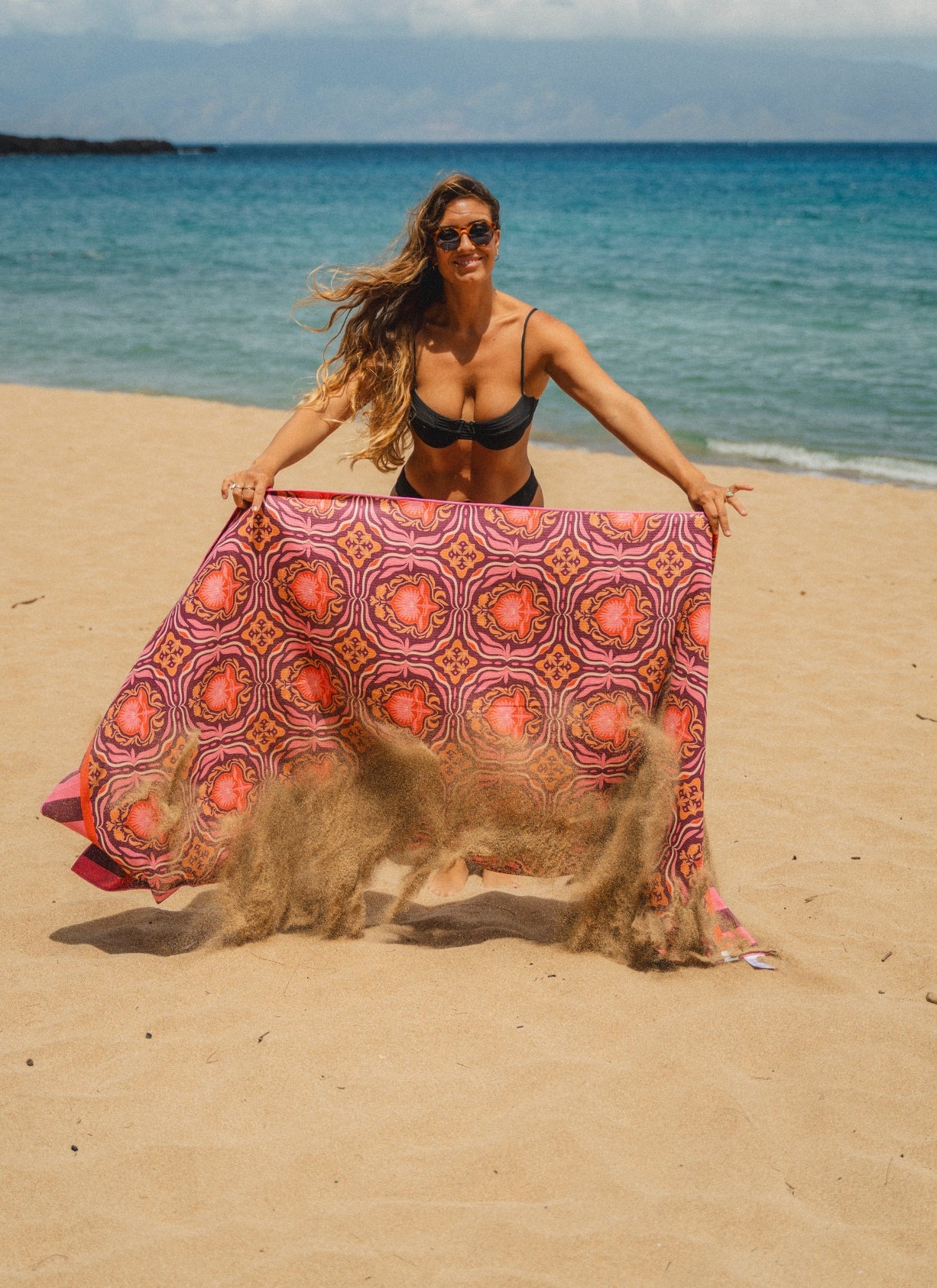 Koppelbundel Medium (2x 160x80 CM)