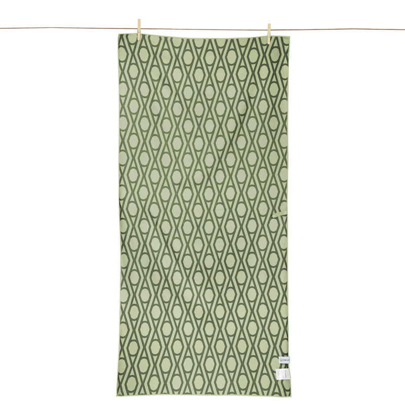 Schweden 02 - 200x90 CM