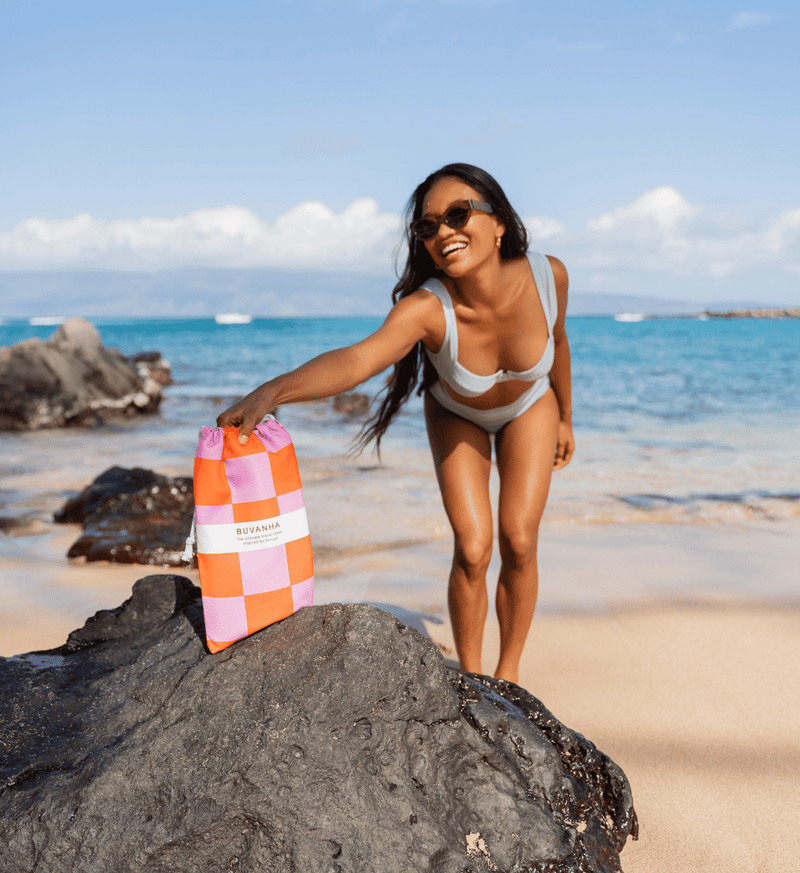 Portugal 01 - 200x90 CM