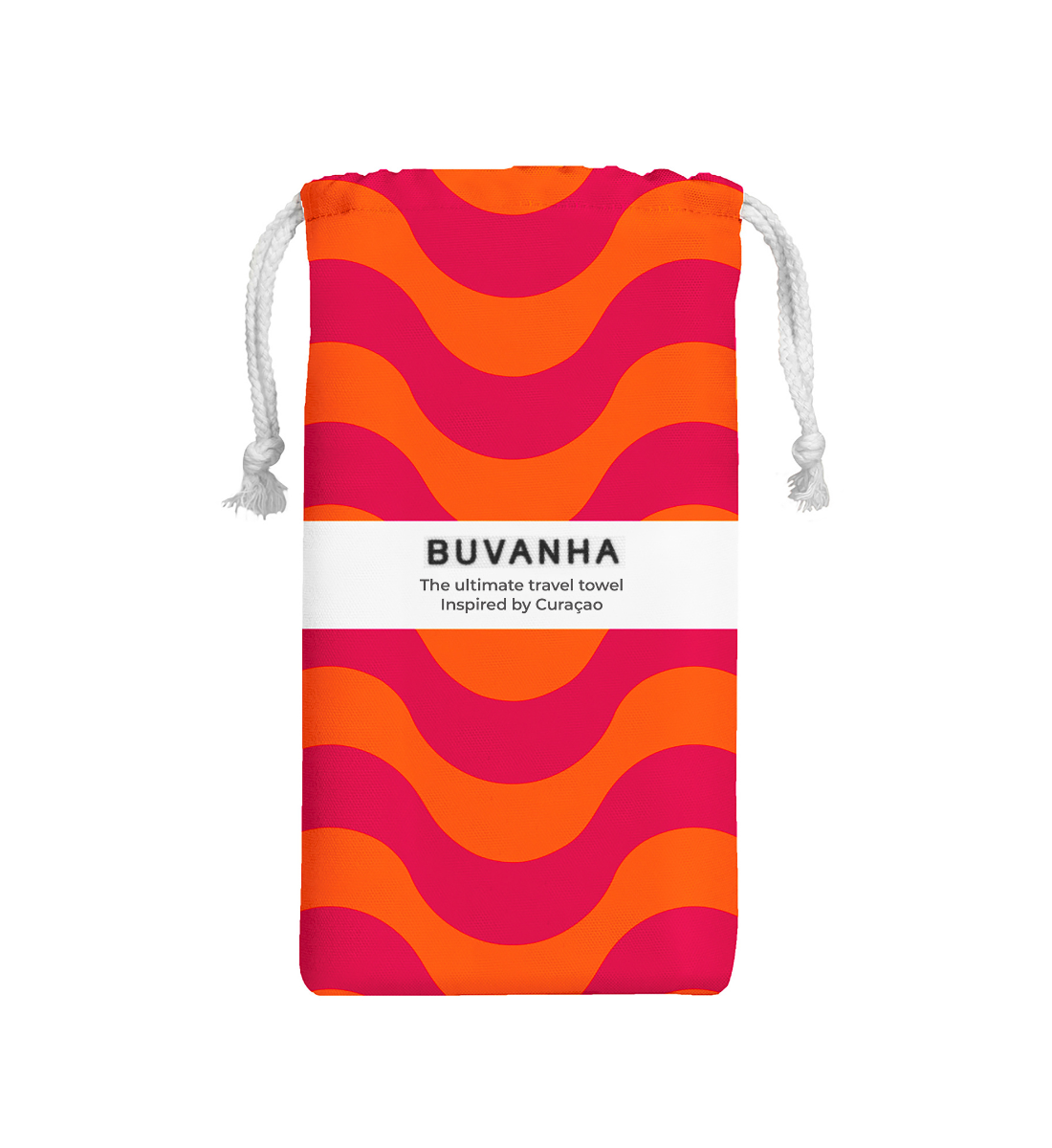 Curaçao 01 -  200x90 CM