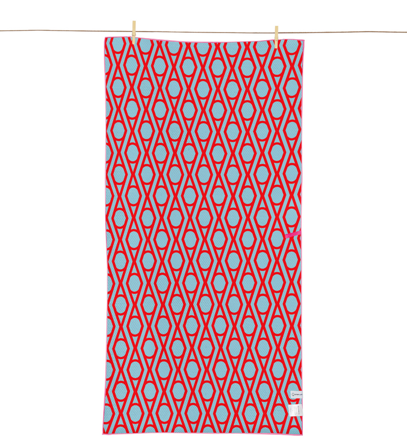 Helsinki Kids - 150x70 CM