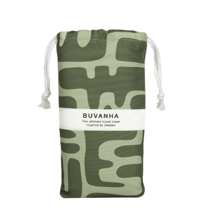 Schweden 02 - 200x90 CM