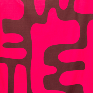 Sweden 01 - 160x80 CM