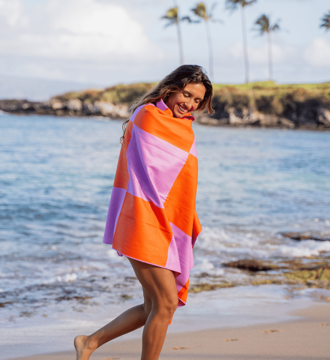 Portugal 01 - 200x90 CM