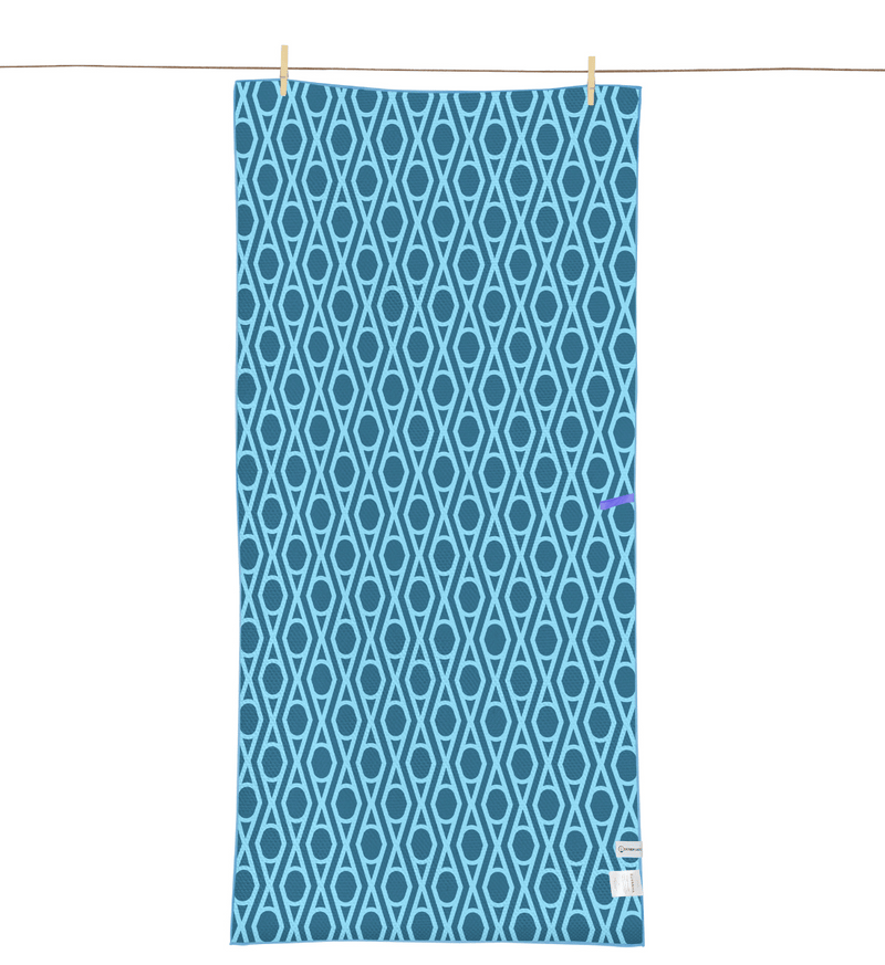 Switzerland -  100x45 CM