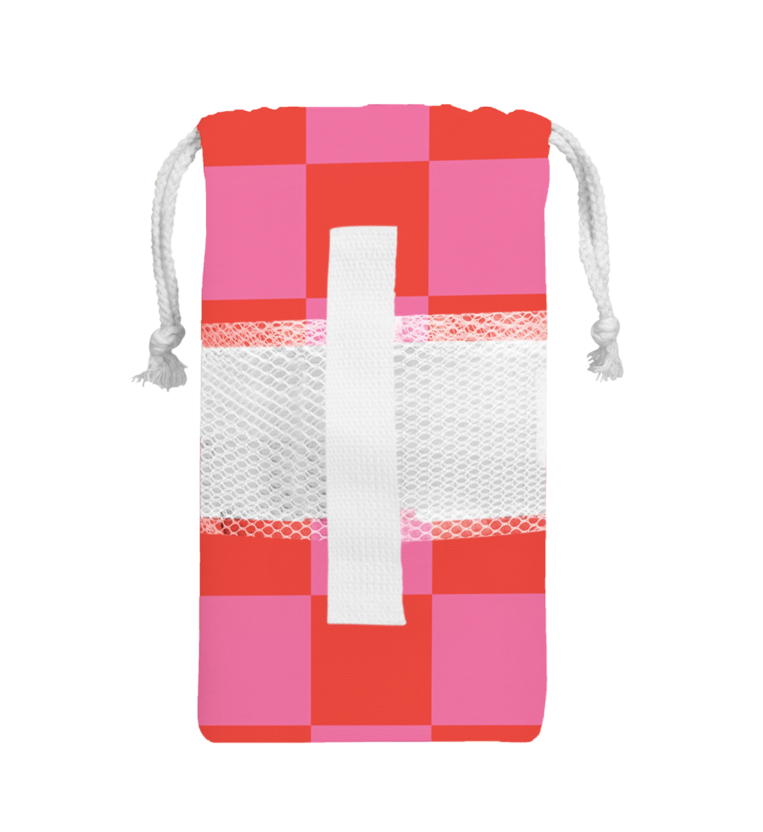 Lisbon Kids - 150x70 CM