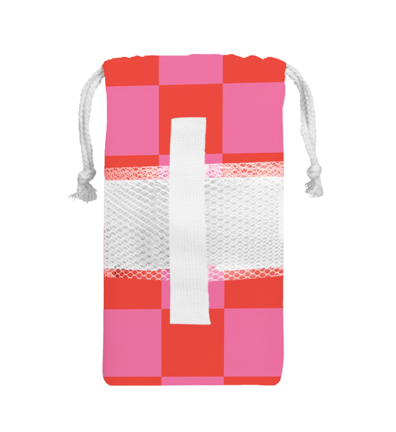 Lisbon Kids - 150x70 CM