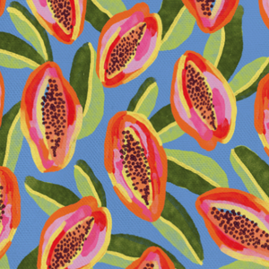 Sri Lanka - 160x80 CM