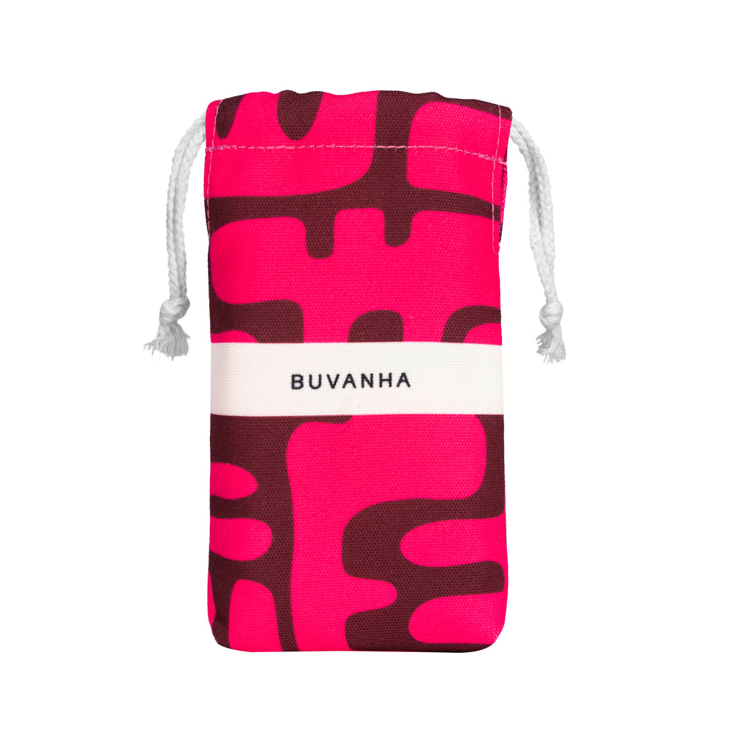 Sweden 01 -  100x45 CM