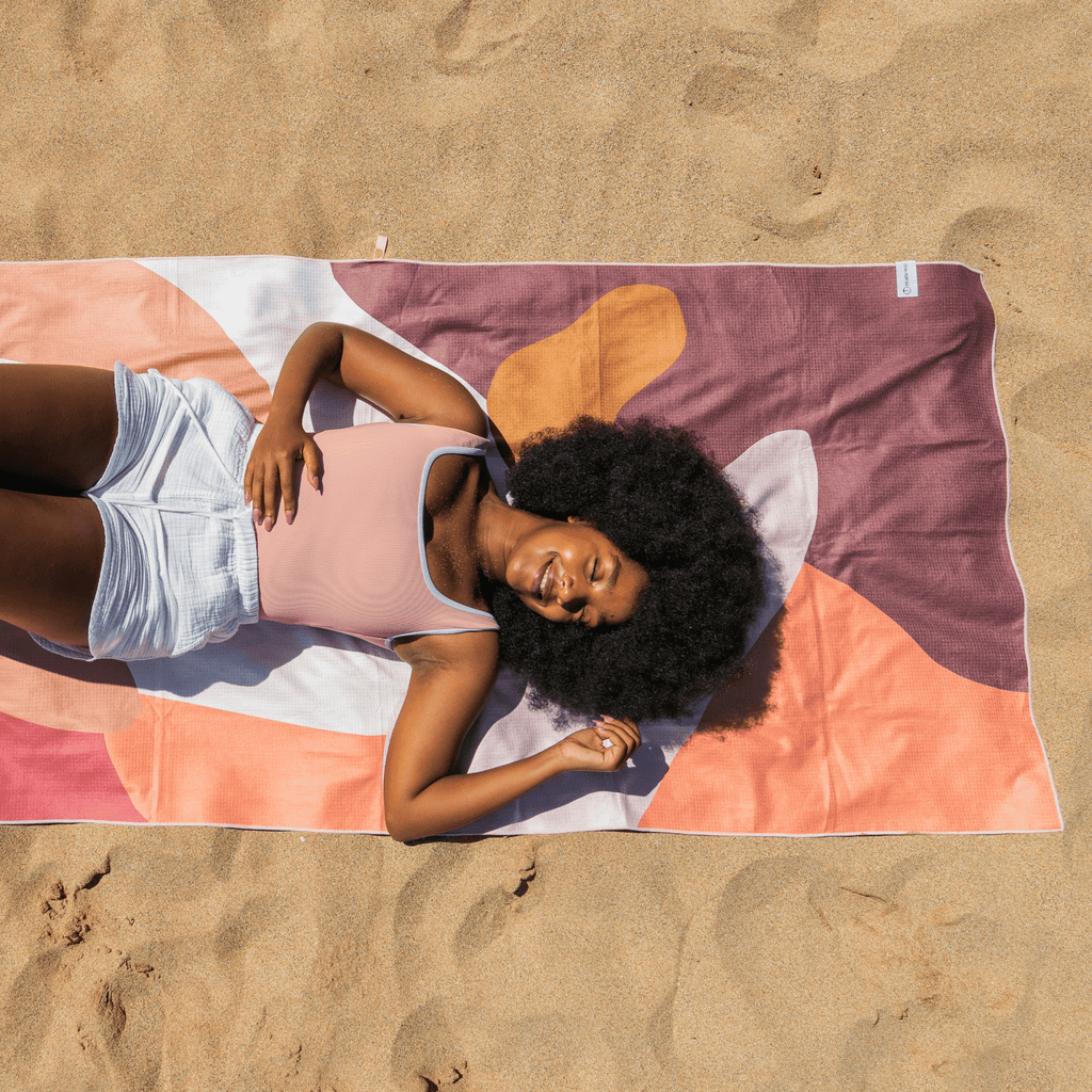 Paris 01 - 200x90 CM