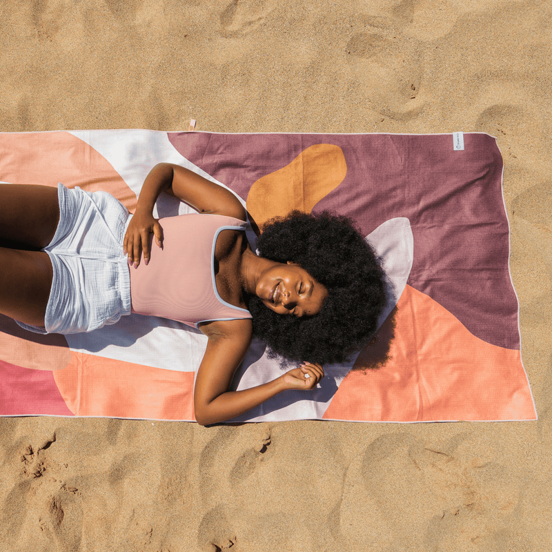 Koppelbundel Large (2x 200x90 CM)