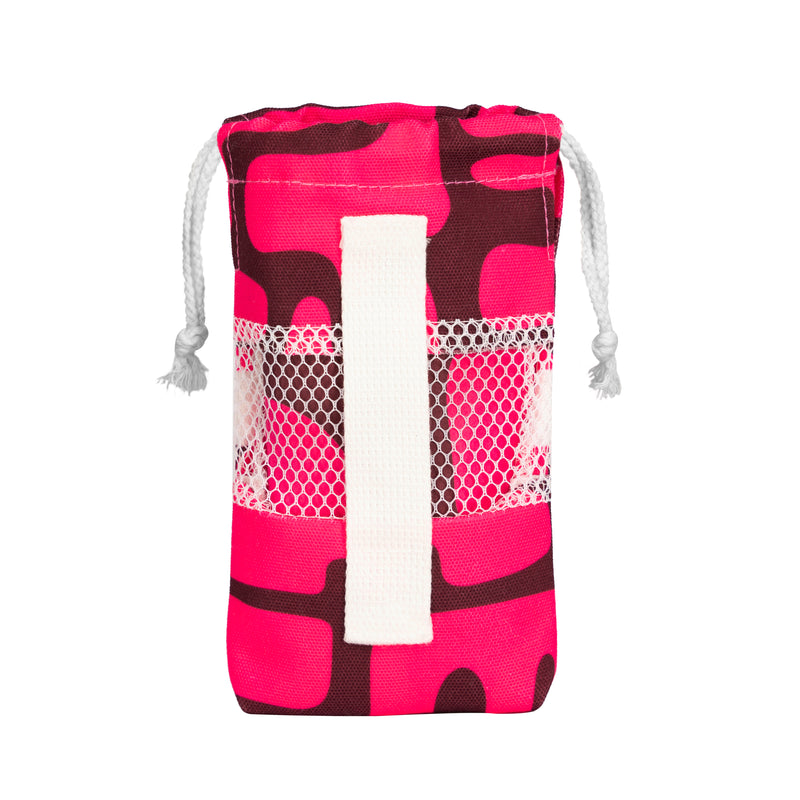 Sweden 01 - 160x80 CM