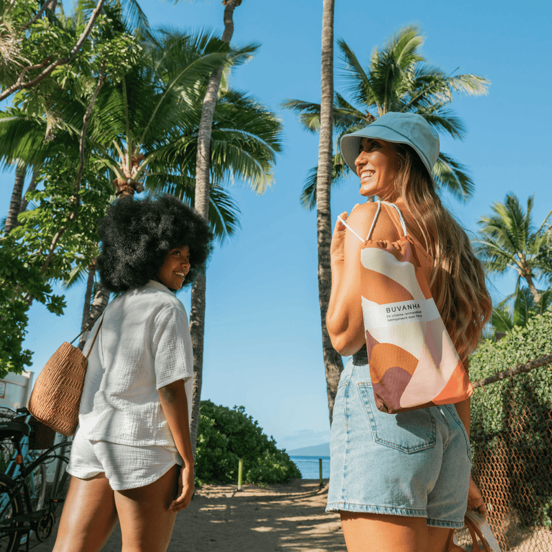 Paris 01 - 200x90 CM