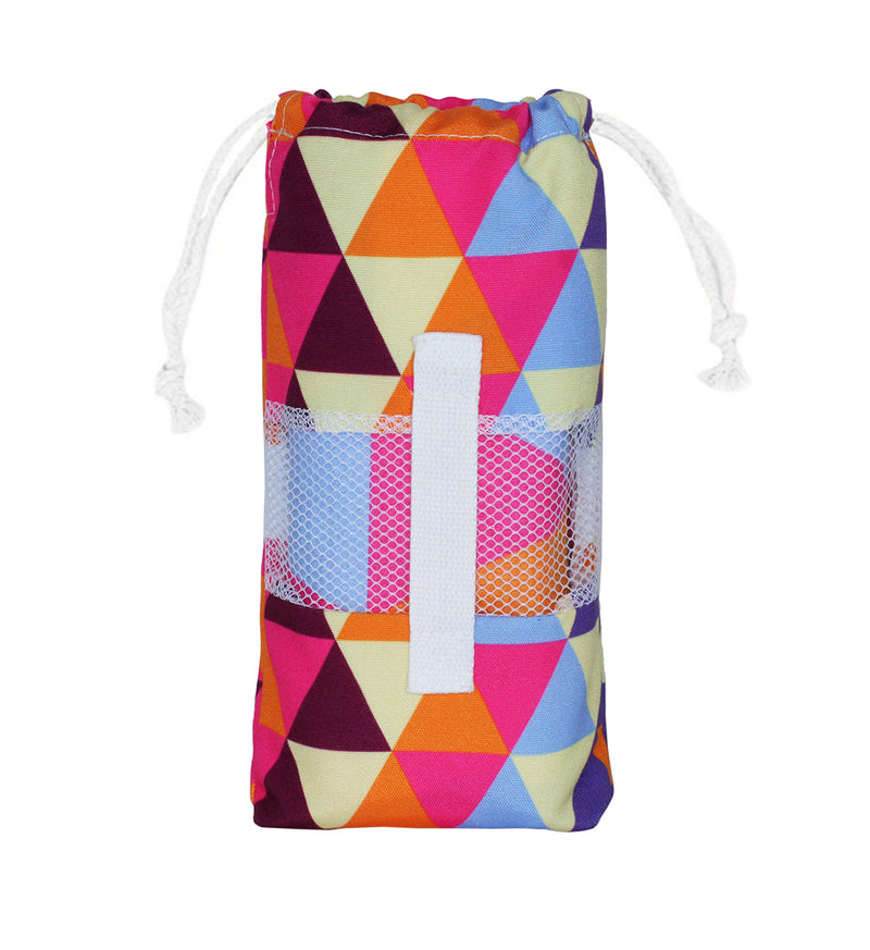 Marrakech - 160x80 CM