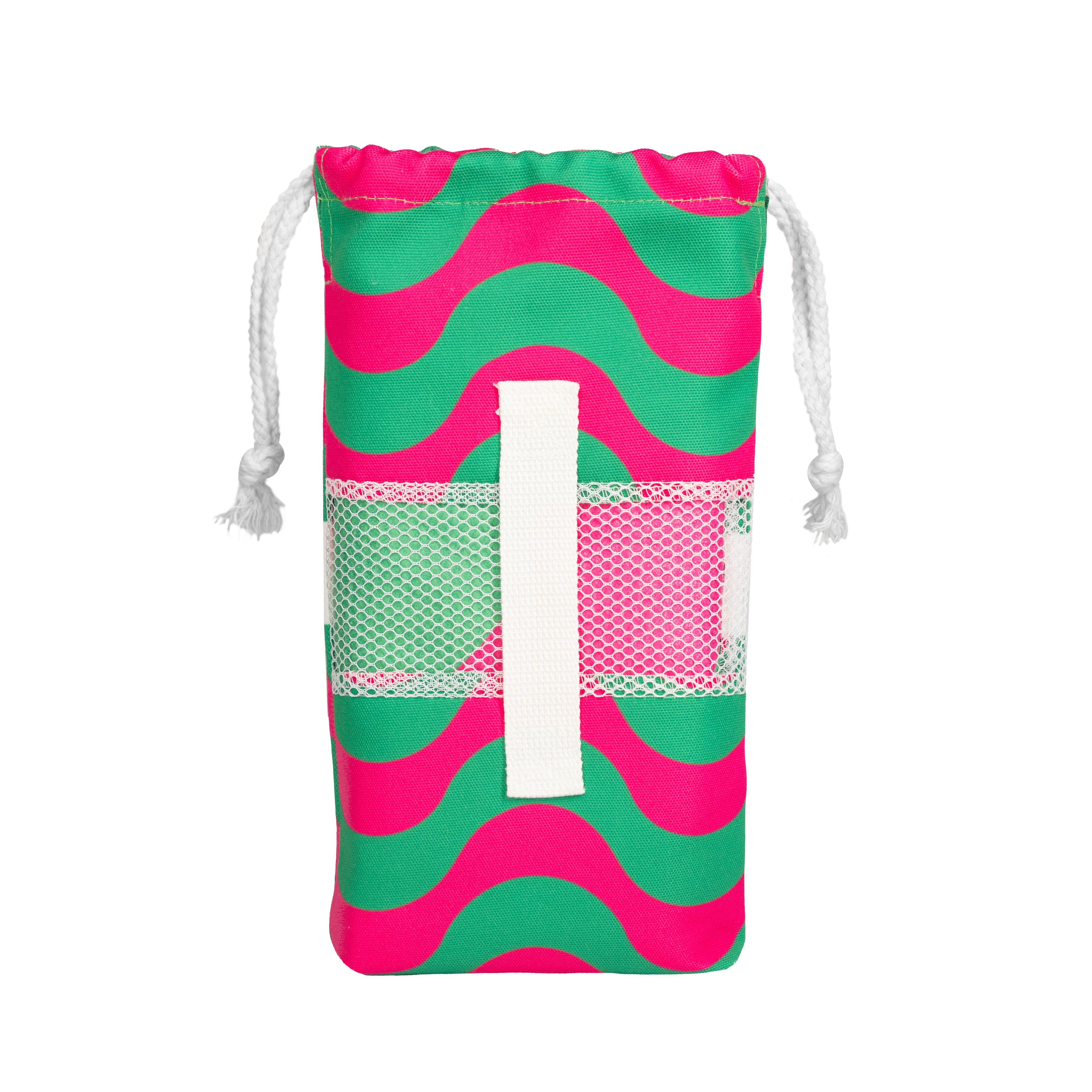 Curaçao 02 - 200x90 CM