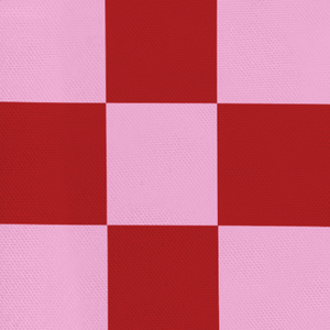 Portugal 03 - 160x80 CM