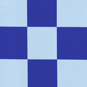 Portugal 02 - 160x80 CM