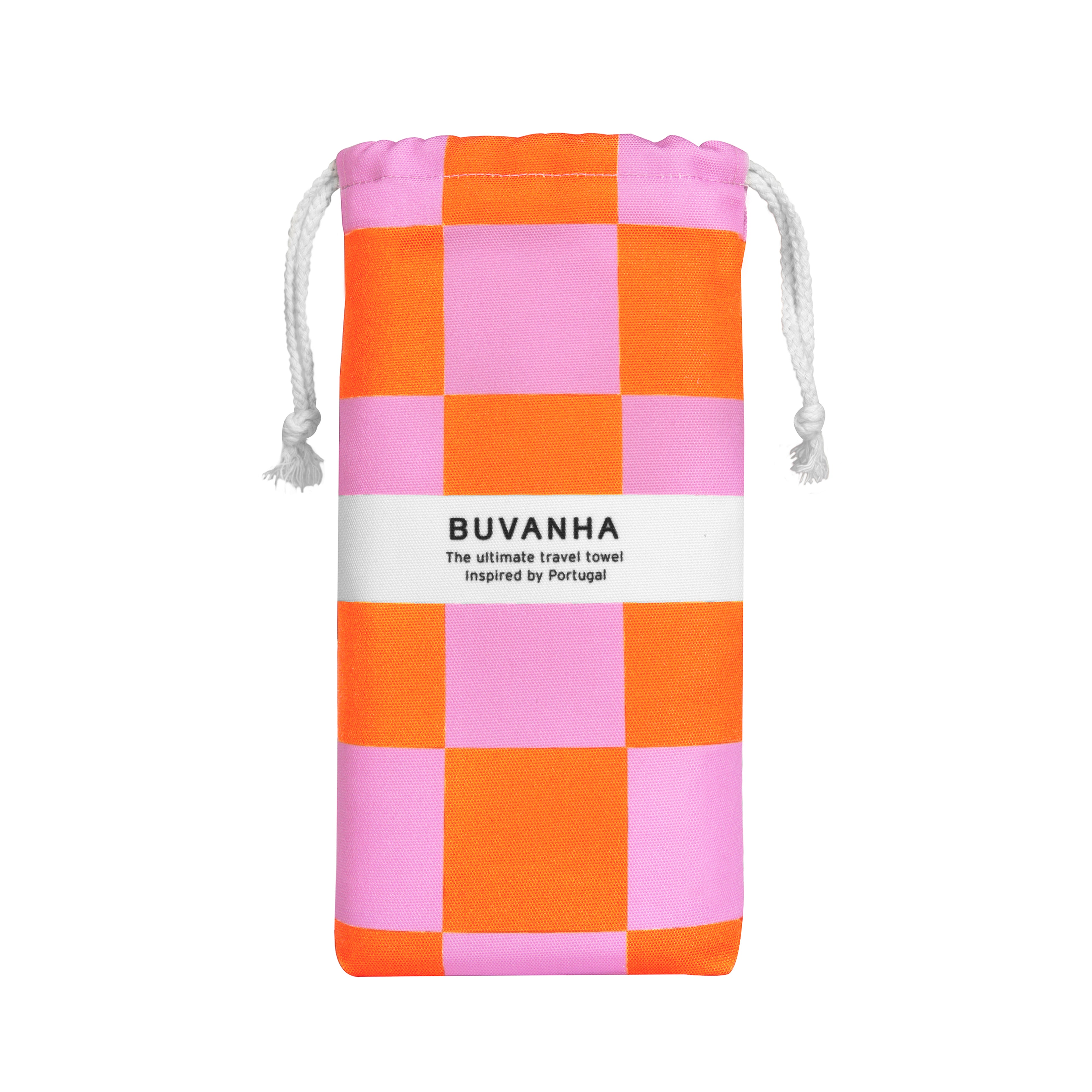 Portugal 01 - 200x90 CM