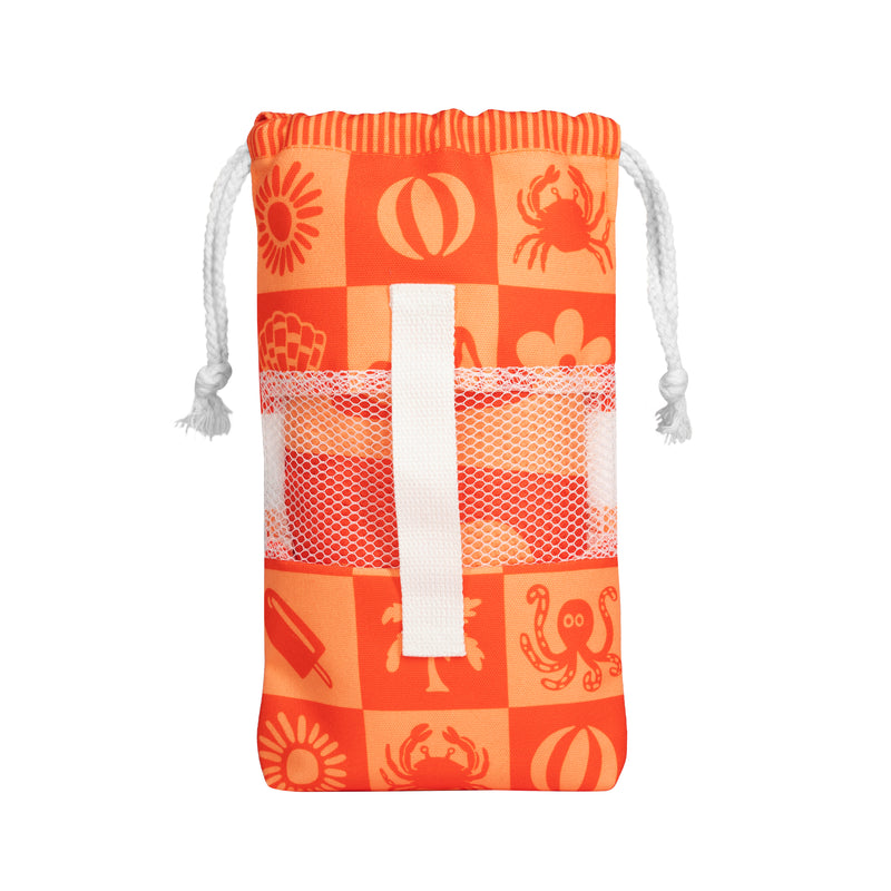 Ameland Kids - 150x70 CM