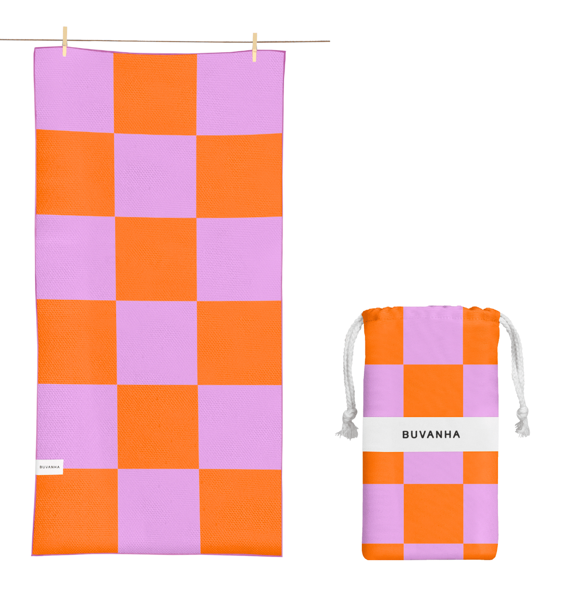 Portugal 01 - 100x45 CM