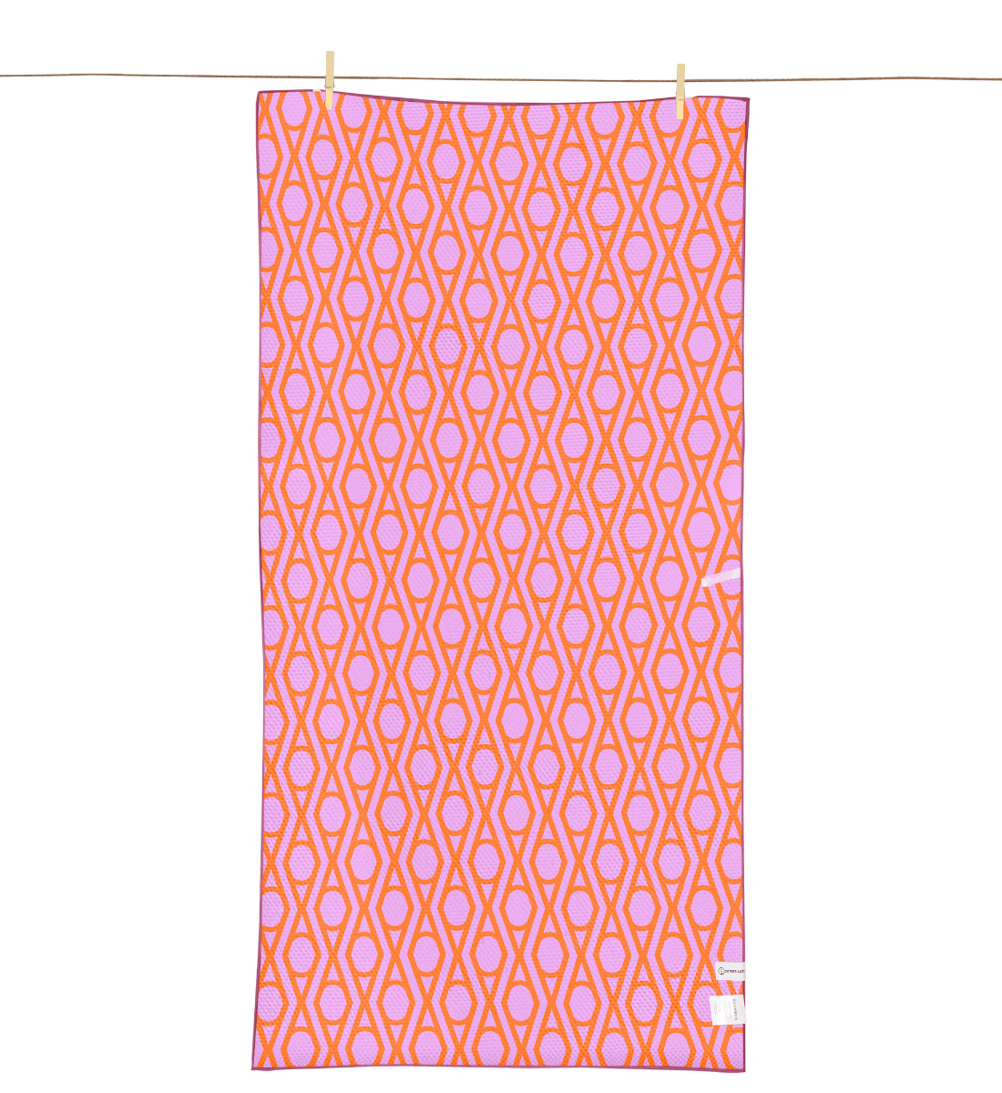 Portugal 01 - 100x45 CM