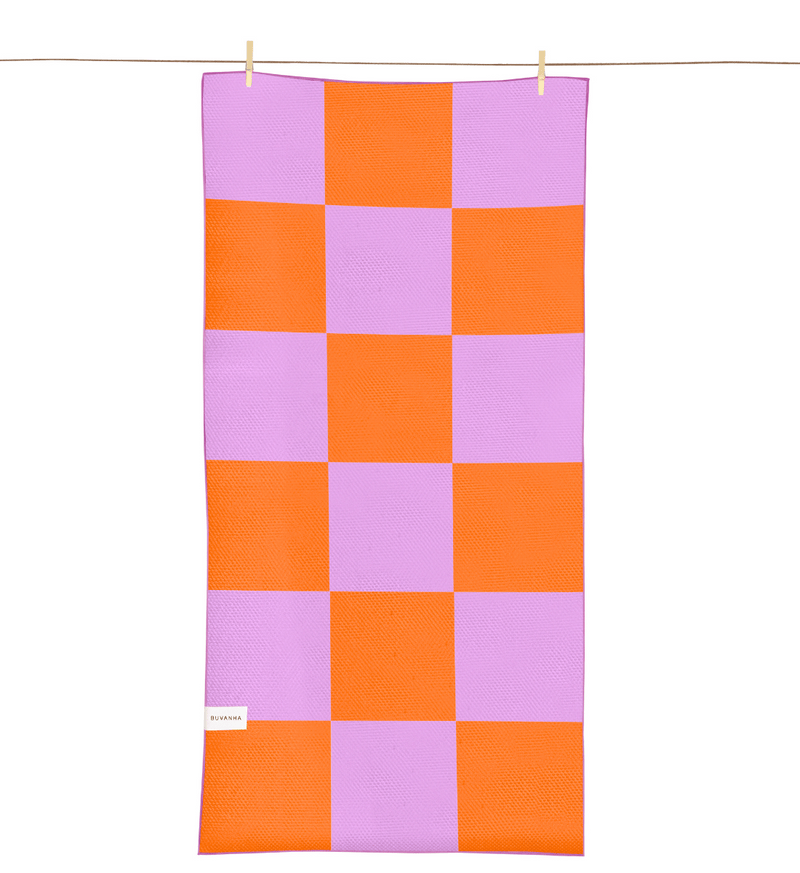 Portugal 01 - 100x45 CM