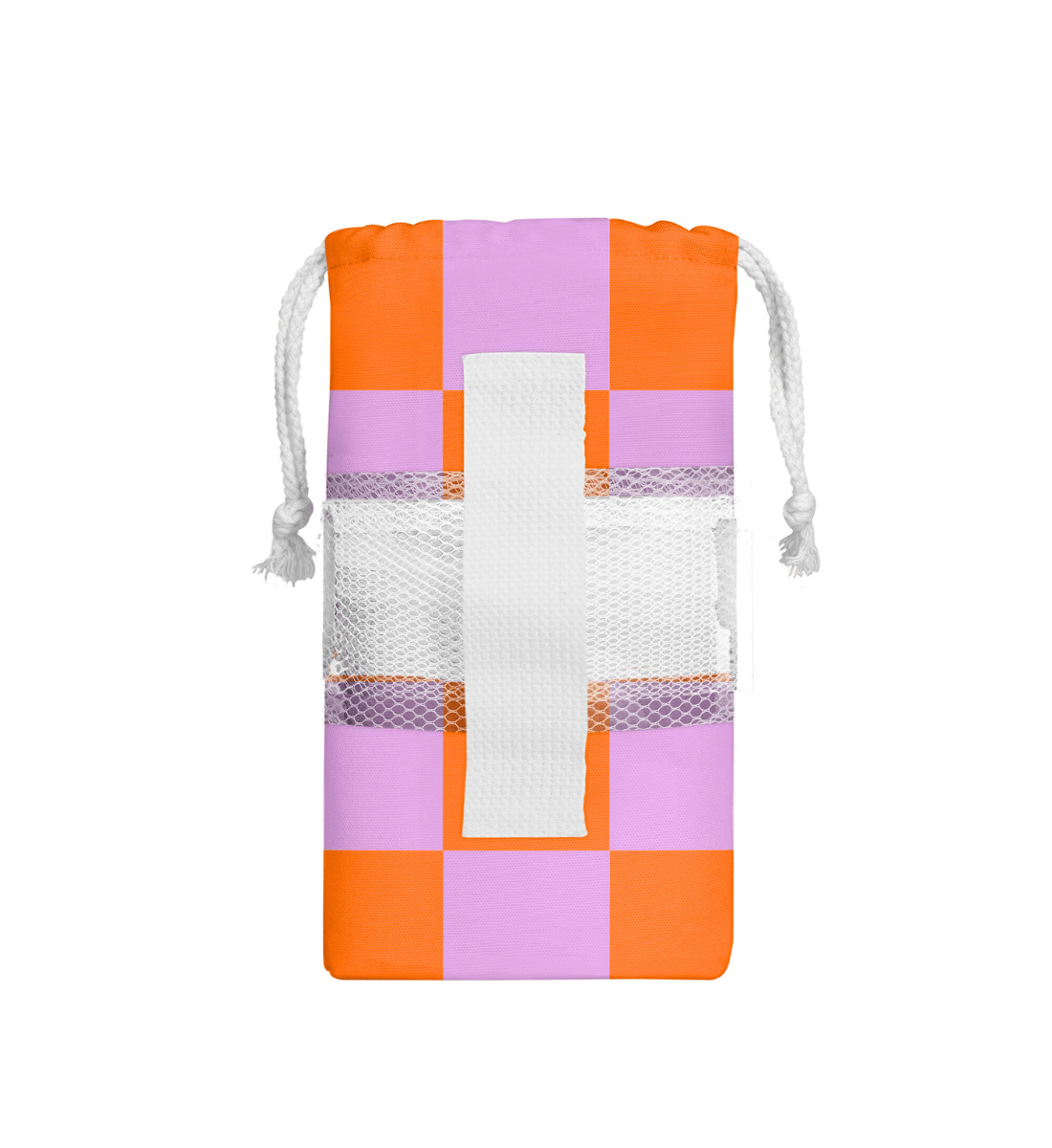 Portugal 01 - 100x45 CM