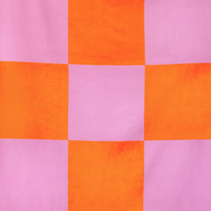 Portugal 01 - 160x80 CM