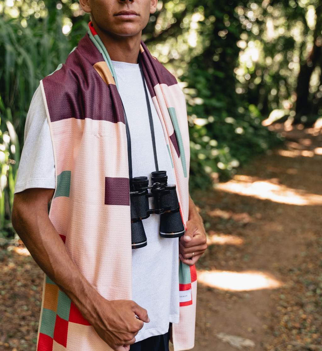 Albanien 02 - 160x80 CM