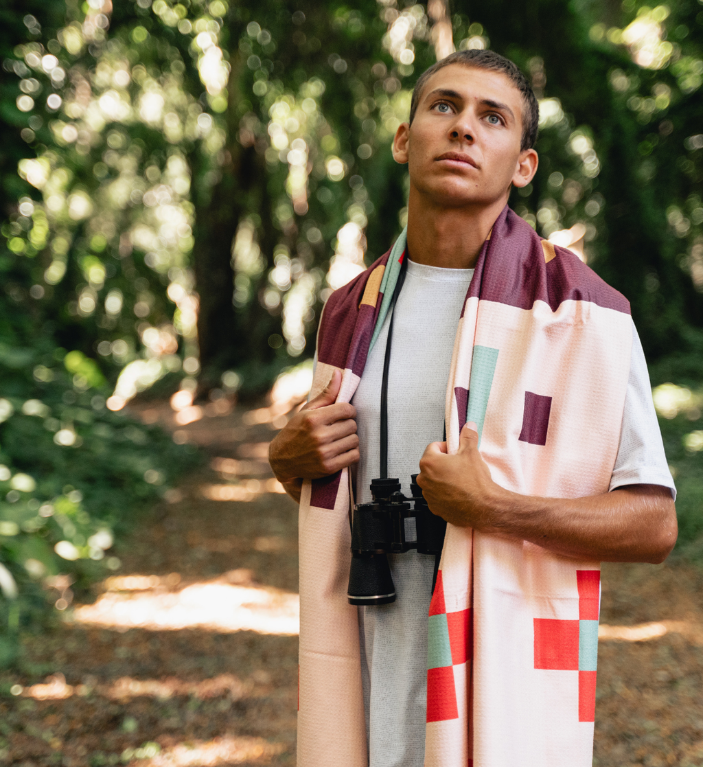 Albanien 02 - 160x80 CM