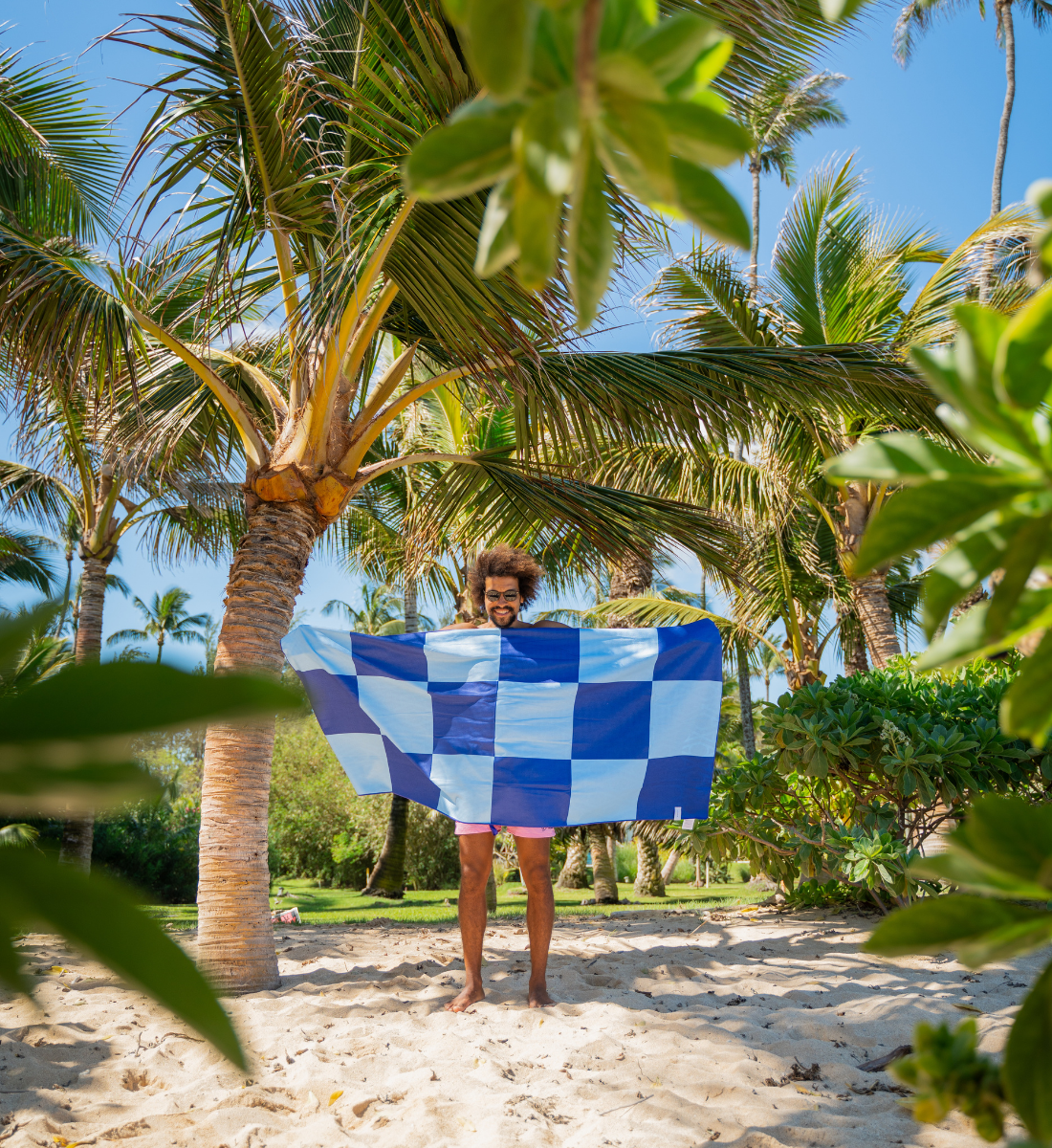 Portugal 02 -  200x90 CM