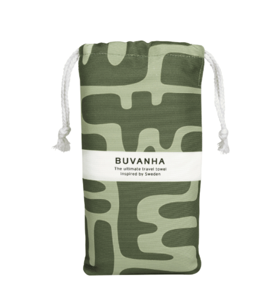 Schweden 02 - 160x80 CM