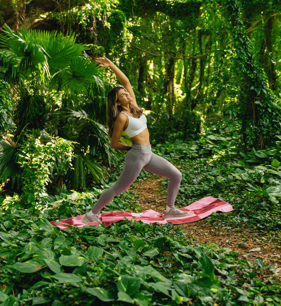 Portugal 03 - 200x90 CM