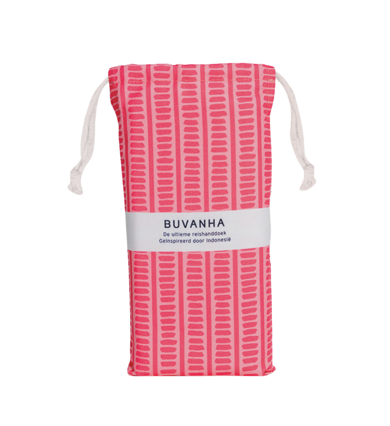 Indonesia - 200x90 CM