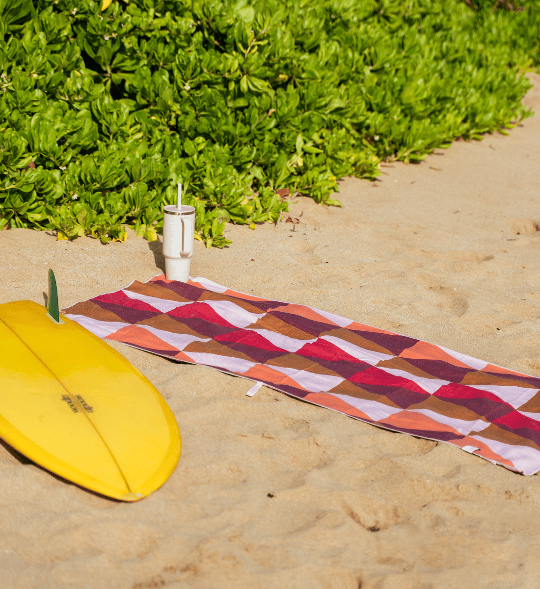 Marrakech 02 -  200x90 CM