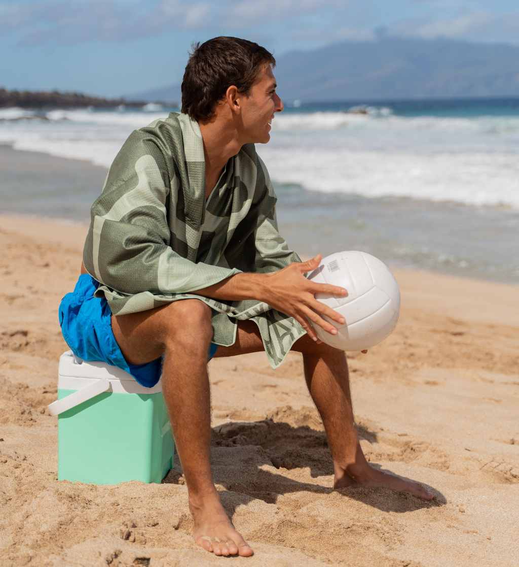 Schweden 02 - 160x80 CM