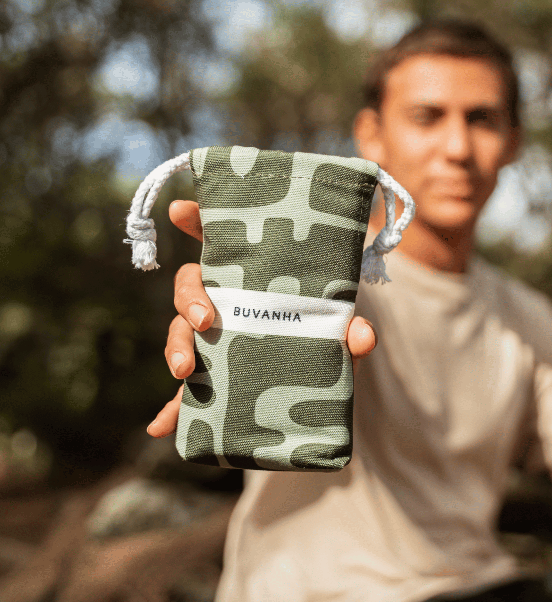 Sweden 02 -  100x45 CM