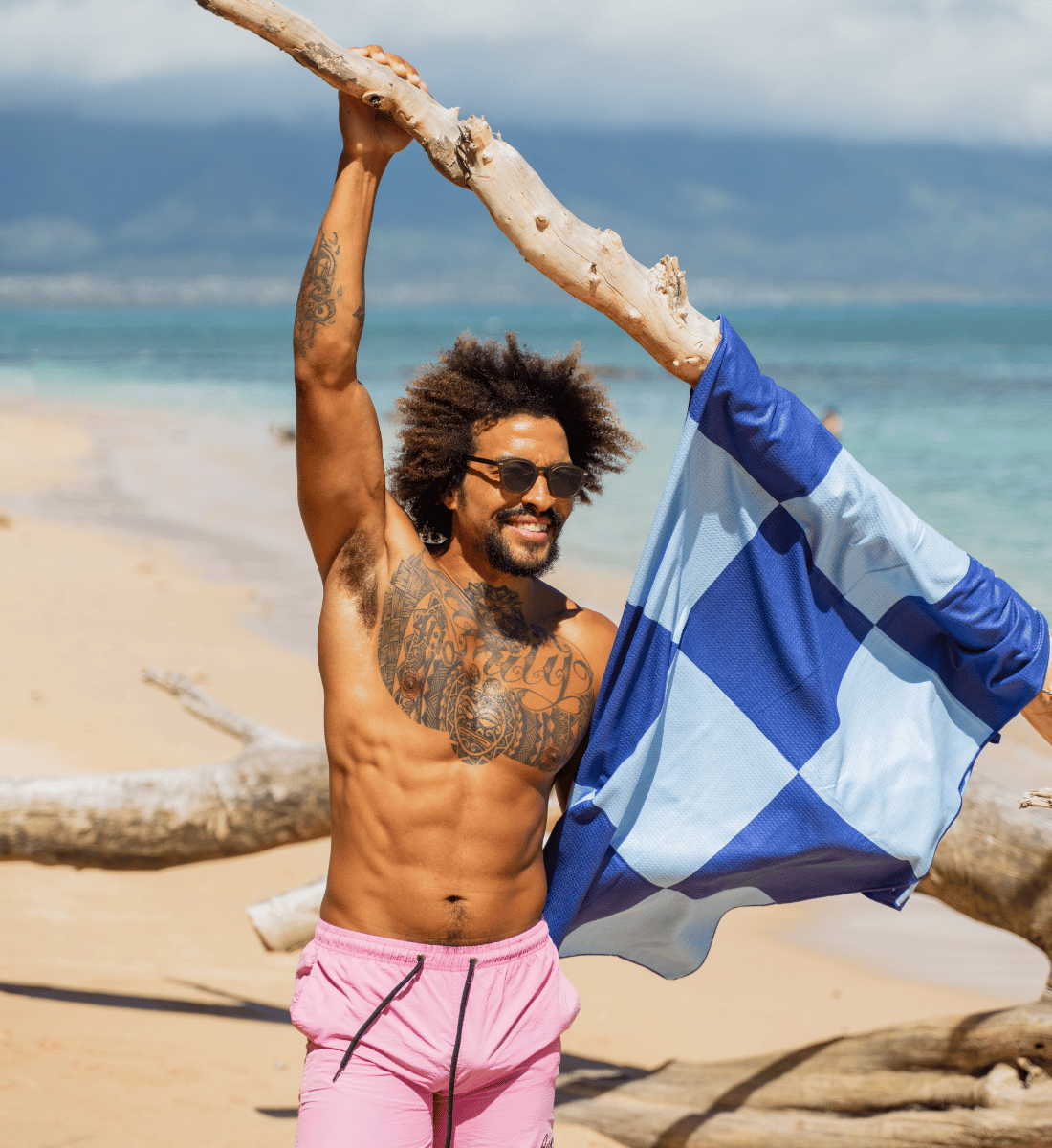 Portugal 02 -  200x90 CM