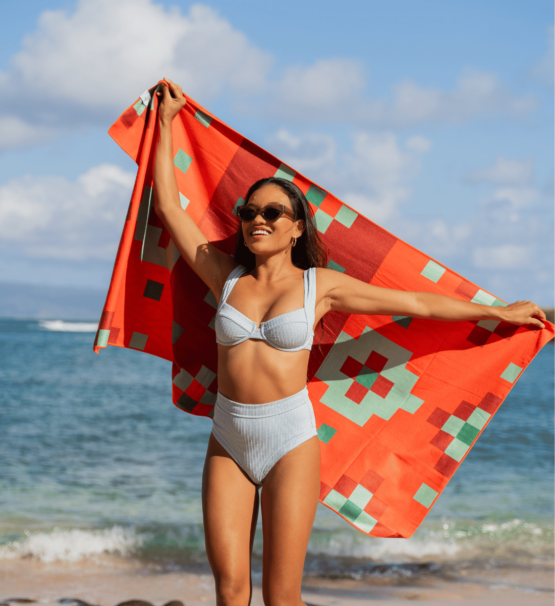 Albania 01 - 160x80 CM