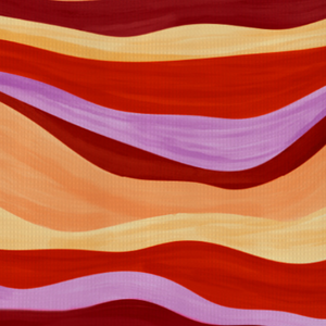 Zimbabwe - 160x80 CM