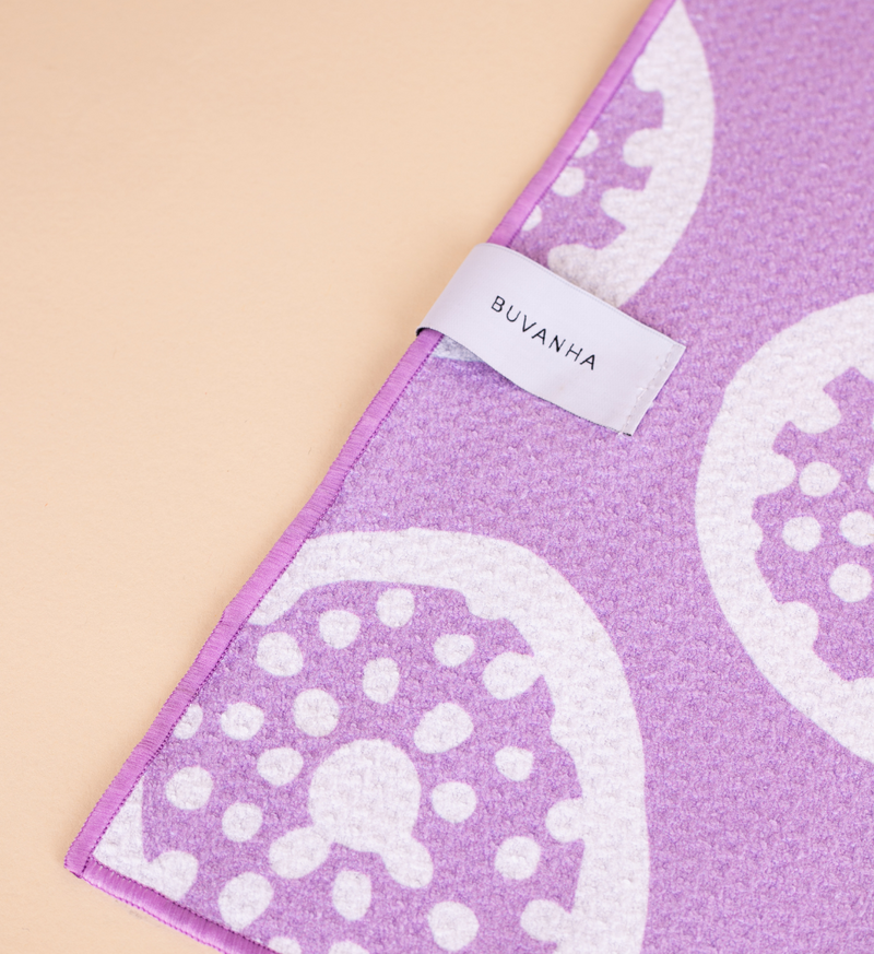 Australia - 160x80 CM