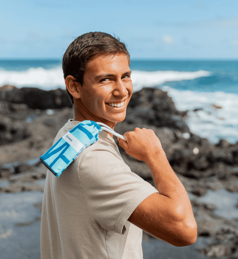 Germany -  100x45 CM