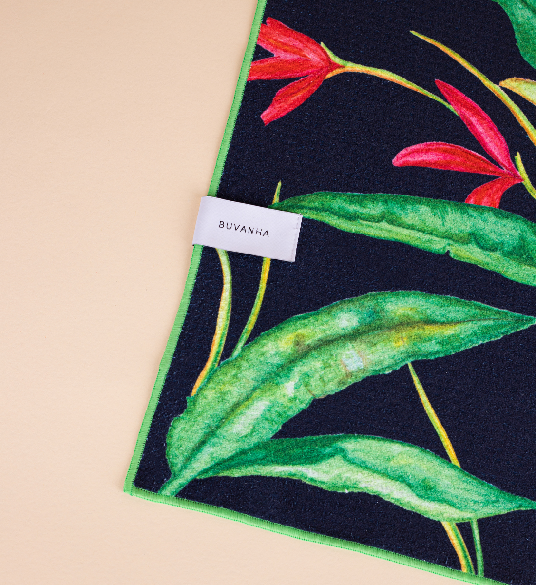 Costa Rica - 160x80 CM