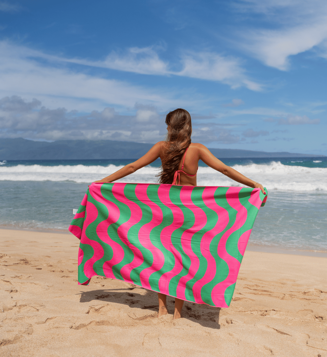 Koppelbundel Large (2x 200x90 CM)