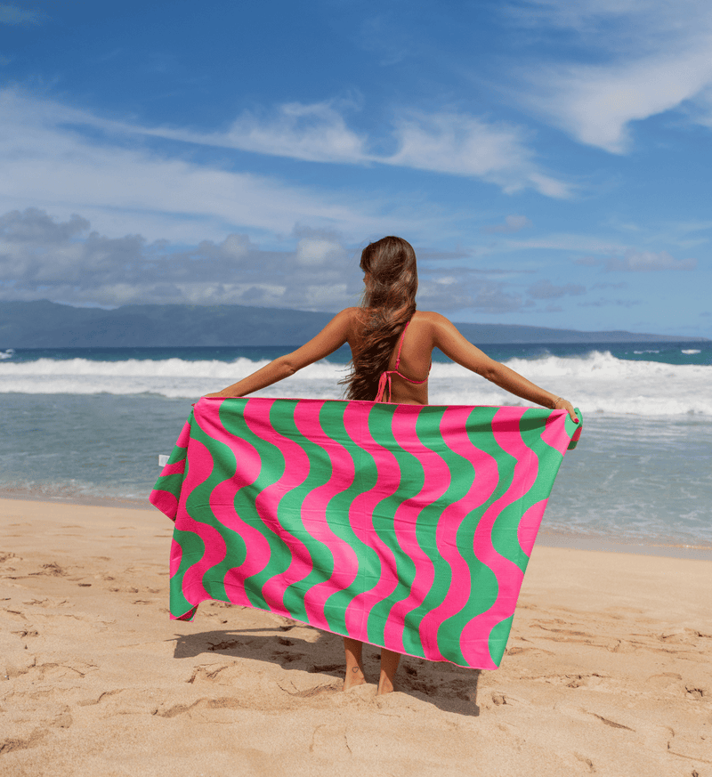 Koppelbundel Large (2x 200x90 CM)