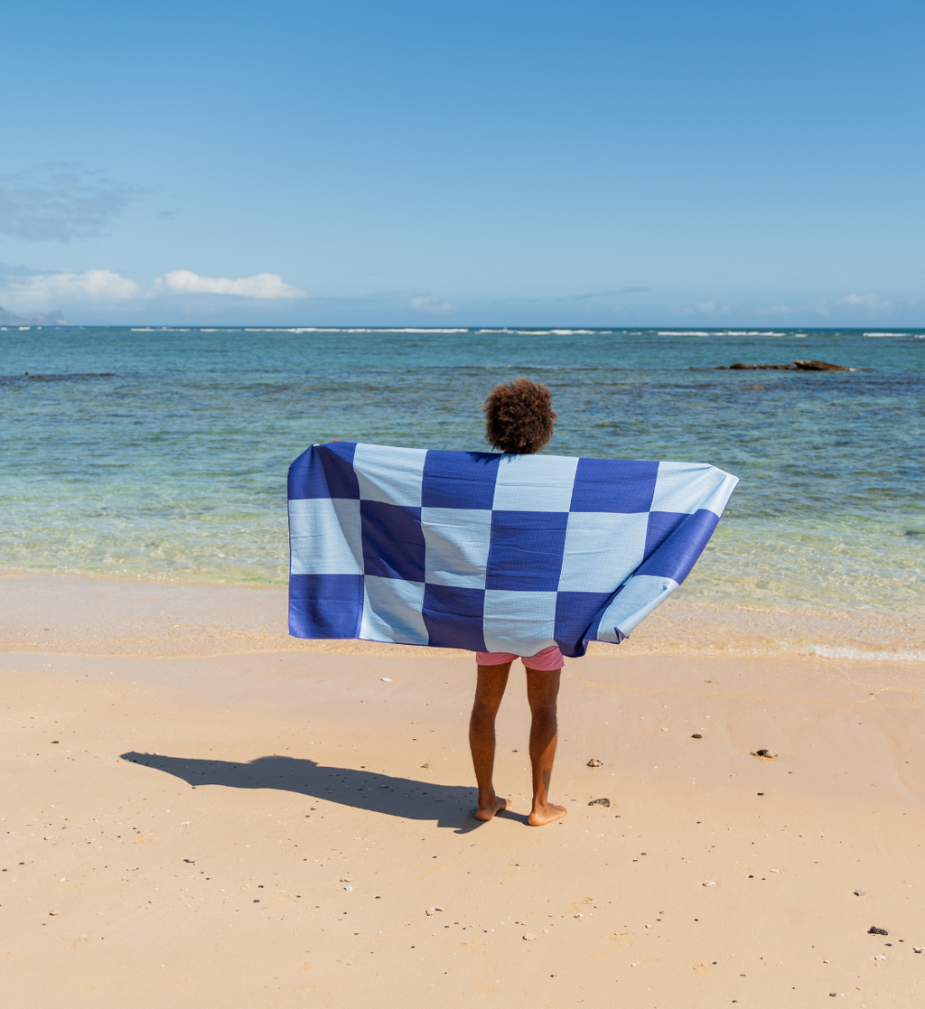 Portugal 02 - 160x80 CM