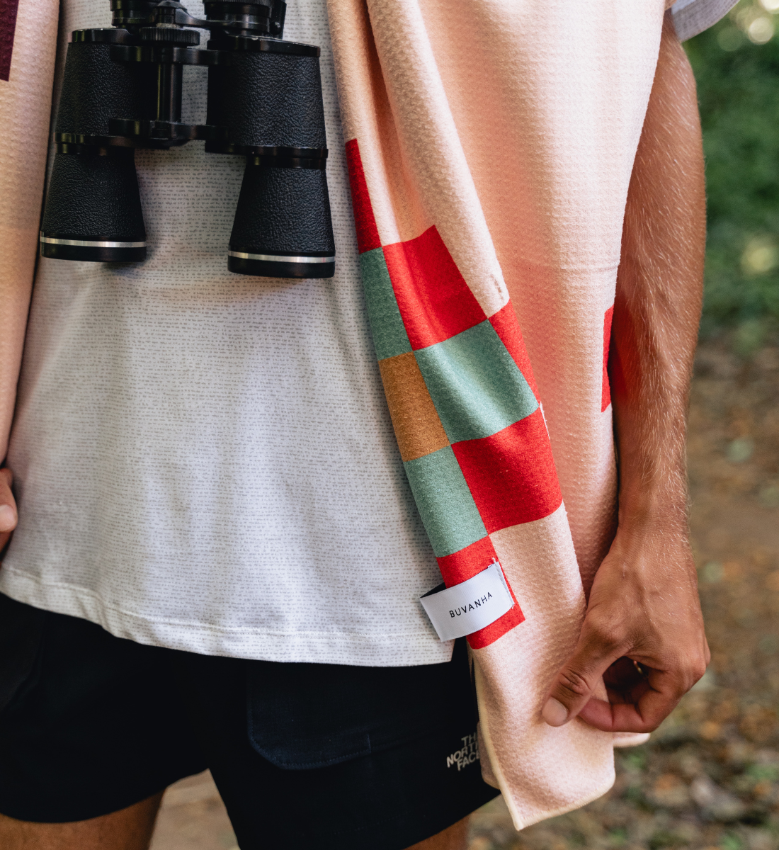 Albanien 02 - 160x80 CM