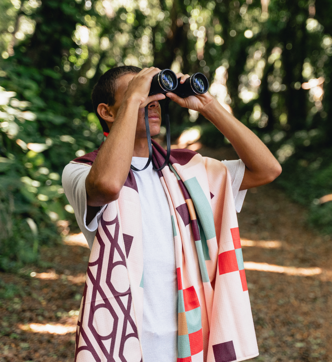 Albania 02 - 160x80 CM