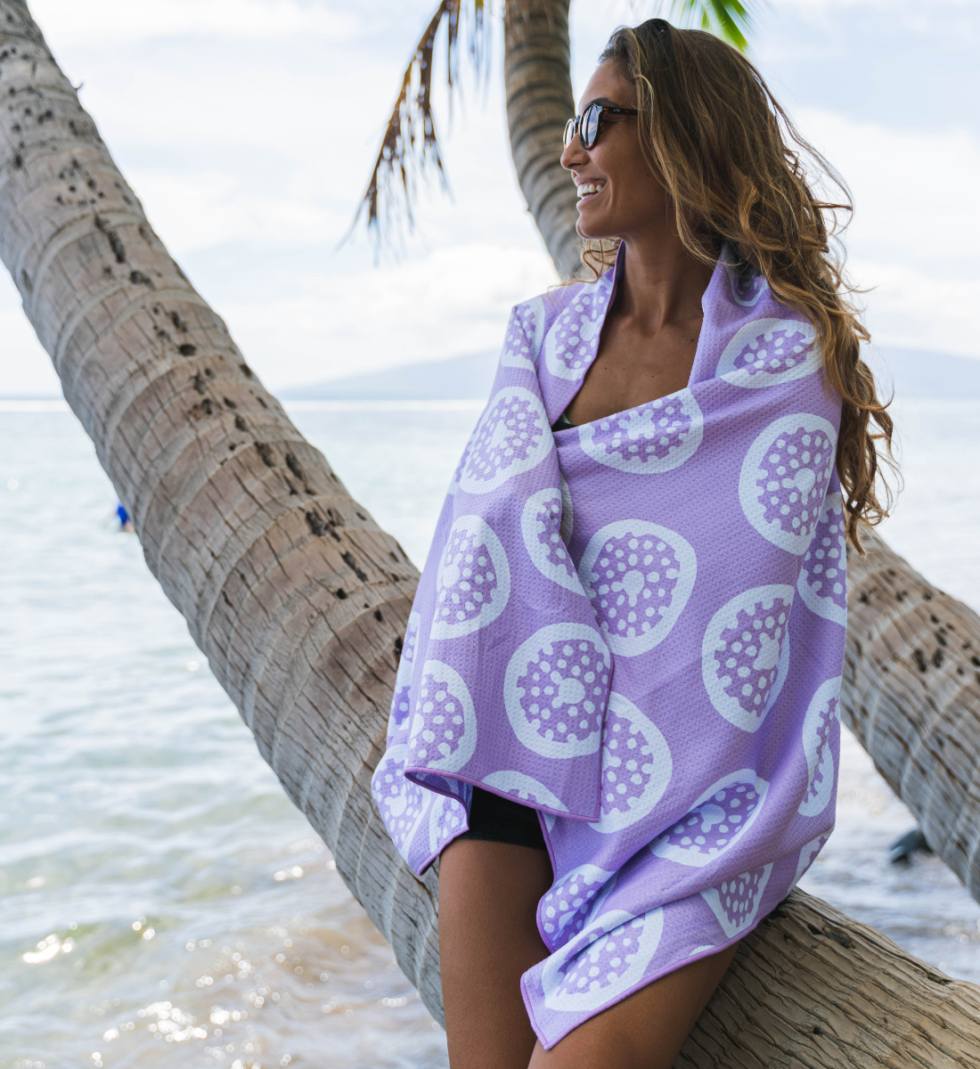 Gezinsbundel Medium (4x 160x80 CM)