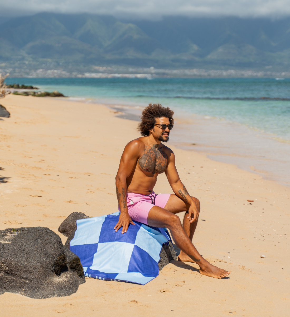 Portugal 02 - 160x80 CM